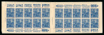 Stamp of France » Émissions à partir de 1900 1929, 500ème anniversaire de la délivrance d'Orléans