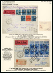 Stamp of France » Émissions à partir de 1900 1929, 500ème anniversaire de la délivrance d'Orléans