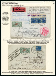 Stamp of France » Émissions à partir de 1900 1929, 500ème anniversaire de la délivrance d'Orléans