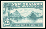 Stamp of Large Lots and Collections 1898-1961, Collection of mint stamp including complete