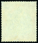 Stamp of Large Lots and Collections 1903-1938, Selection of mint stamps (27), including