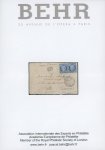 Stamp of Colonies françaises » Guadeloupe 1874, Lettre de Pointe-à-Pitre à destination d'Albi