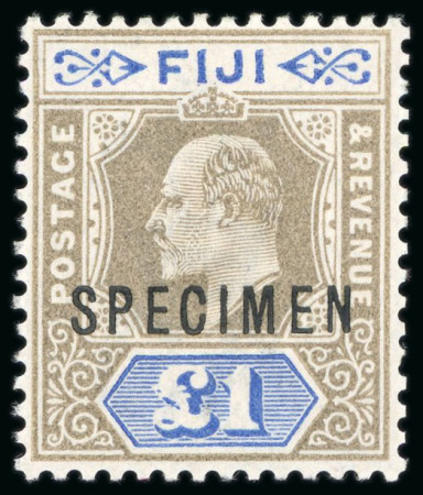 Stamp of Large Lots and Collections 1871-1969, Collection of mint stamps (220), including