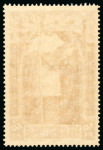 Stamp of Large Lots and Collections Benelux: 1849-2003, Collection with 5 albums of Belgium