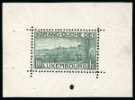 Stamp of Large Lots and Collections Benelux: 1849-2003, Collection with 5 albums of Belgium
