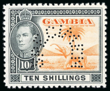Stamp of Large Lots and Collections 1869-1963, Collection of mint stamps (360), including complete sets