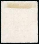 Stamp of Great Britain » King Edward VII » 1902-10 De La Rue Issues 1901 4d composite "paste-up" essay of the Victorian