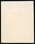 Stamp of South Africa » Natal 1924, Revenues, Entertainment Duty, set of eight plate