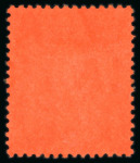 Stamp of Large Lots and Collections 1921-1975, Collection in a stock book, comprising many