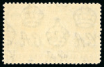 Stamp of Large Lots and Collections 1938-1965, Falkland Islands and British Antarctic collection