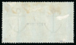Stamp of Large Lots and Collections 1840-1980, Mint & used collection on stockpages incl. used QV high values, £5 orange specimen, etc.