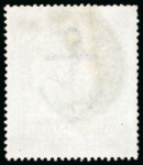 Stamp of Large Lots and Collections 1840-1980, Mint & used collection on stockpages incl. used QV high values, £5 orange specimen, etc.