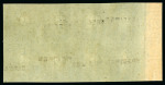 Stamp of Great Britain » 1841 2d Blue 1841 2d. blue, Pl. 3, FA-GD marginal inscriptional
