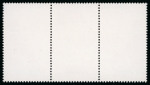 Stamp of Large Lots and Collections China, Peoples Republic 1949-2002