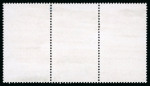 Stamp of Large Lots and Collections China, Peoples Republic 1949-2002