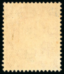 Stamp of Great Britain » King George VI 1937-39 KGVI 1/2d, 1 1/2d, 2d, 2 1/2d and 8d with "SPECIMEN" handstamps in green by the Portuguese Colonial Postal Administration