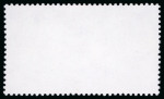 Stamp of China » People's Republic of China China PRC, 1968 Mao to Japanese Worker Friends unissued