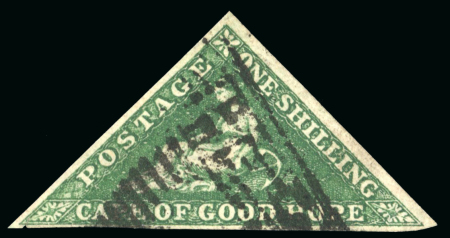 Stamp of Large Lots and Collections All World: 1882-1975, Collection of the world contained in two