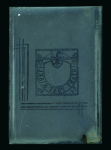 Stamp of Switzerland / Schweiz » Kantonalmarken » Basel Switzerland, Canton Basel - 1845 "Basel Dove" 2 1/2rp, the delightful group of ten