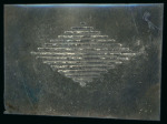 Stamp of Switzerland / Schweiz » Orts-Post und Poste Locale Switzerland, Local and Orts Post - 1850 2 1/2rp,