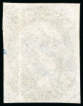 Stamp of Large Lots and Collections United States: 1847-1925 Extensive and valuable collection