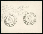 Stamp of Italy » San Marino Italy, San Marino - 1892-1903 Issues, lot of 39 items