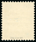 Stamp of Large Lots and Collections 1939-45 collection in three albums