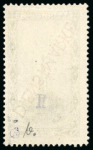Stamp of Large Lots and Collections Germany - Plebiscite Areas: 1920-1959, "Abstimmungsbiete" specialised collection in four volumes