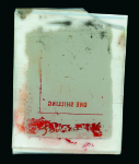 Stamp of Gibraltar Gibraltar - , Group of 61 items including 11 reproductions