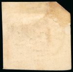 Stamp of South Africa » Mafeking 1900, used group (5 items)