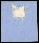 Stamp of South Africa » Mafeking 1900, used group (5 items)