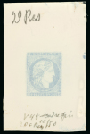 Stamp of France France - Group of 88 items 