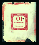Stamp of France France - Group of 88 items 