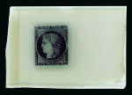 Stamp of France France - Group of 88 items 