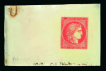Stamp of France France - Group of 88 items 