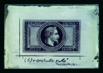 Stamp of France France - Group of 88 items 