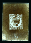 Stamp of Philippines Philippine Islands - Group of 25 items