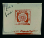 Stamp of Uruguay Uruguay - 1858-62 "Suns" Issues, the astonishing collection of 78 items
