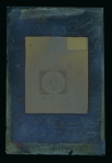 Stamp of Uruguay Uruguay - 1858-62 "Suns" Issues, the astonishing collection of 78 items