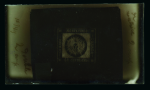Stamp of Uruguay Uruguay - 1858-62 "Suns" Issues, the astonishing collection of 78 items