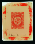 Stamp of Canada » Newfoundland Newfoundland - Group of 156 itemsone reproduction of
