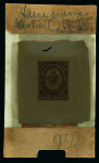 Stamp of Canada » Newfoundland Newfoundland - Group of 156 itemsone reproduction of