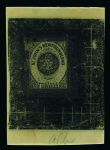 Stamp of Canada » Newfoundland Newfoundland - Group of 156 itemsone reproduction of