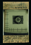 Stamp of Canada » Newfoundland Newfoundland - Group of 156 itemsone reproduction of