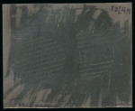 Stamp of Canada » Newfoundland Newfoundland - Group of 156 itemsone reproduction of
