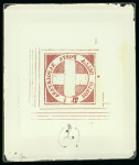 Stamp of Italian States » Naples Italian States, Naples - 1860 Issue 1/2t, Group of 106 items