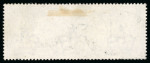 Stamp of Great Britain » 1855-1900 Surface Printed » 1883-84 & 1888 High Values 1884 £1 brown-lilac, CB, fine used, good colour.