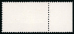 Stamp of Australia » Commonwealth of Australia 1972 80c. Pioneer commerce, marginal example from the