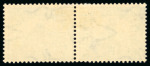 Stamp of South Africa » Union & Republic of South Africa Officials: 1944-50 1 1/2d yellow-buff and deep slate-green,