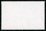 Stamp of Hong Kong 1972 Cross Harbour Tunnel $1 mint n.h. with yellow omitted